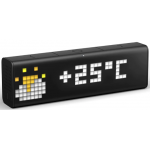 Lametric Time 智能鬧鐘 (LSD-S-EU)